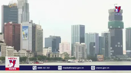 Bảng giá đất tiếp tục áp dụng đến hết năm 2025