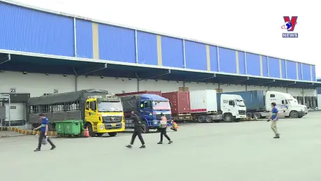 Đường dây nóng 389 ngày 14/8/2024