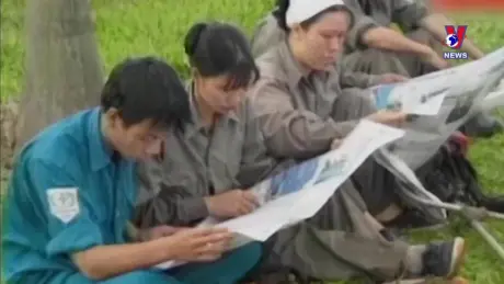 Khoảnh khắc và Sự kiện ngày 14/8/2024