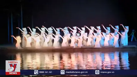 Người trẻ và du lịch văn hóa 