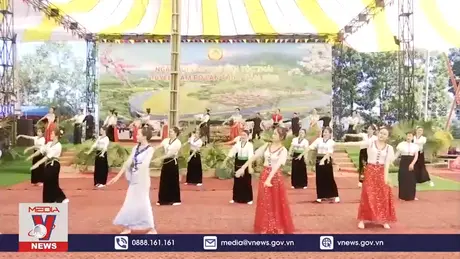 Người trẻ và du lịch văn hóa