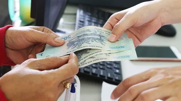 Quyết định điều tra về lao động, tiền lương tại 3.400 doanh nghiệp
