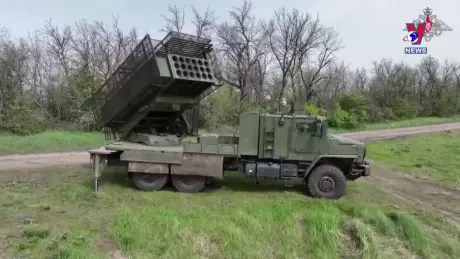 Thế giới hôm nay: Cơ hội nào cho hòa đàm Nga-Ukraine