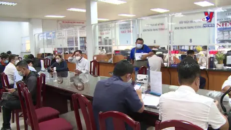 Nhật trình kinh tế ngày 16/8/2024