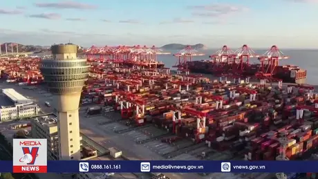 Nhiều nước tăng cường phòng bệnh đậu mùa khỉ