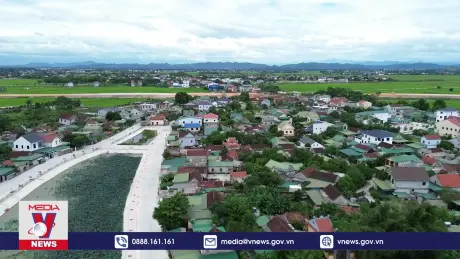 Ngành giao thông dự kiến giải ngân 98,5% đầu tư công