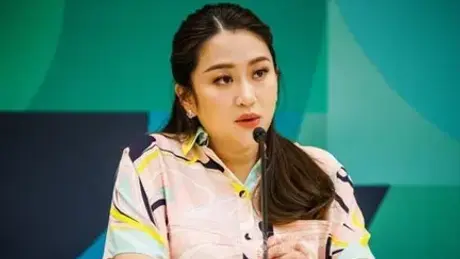 Thái Lan có Thủ tướng trẻ nhất trong lịch sử