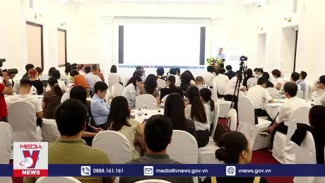 Hiểu rõ hơn về quy định xuất khẩu xanh vào EU