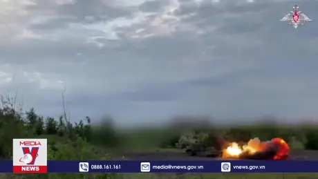 Mỹ và Australia hướng tới sản xuất chung tên lửa siêu thanh