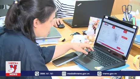 Lợi nhuận ngân hàng đến từ đâu?