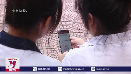 Những lưu ý sau khi biết điểm chuẩn đại học năm 2024