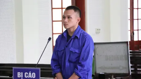 Lừa bán người yêu để lấy 90 triệu đồng