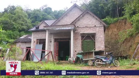 Đẩy nhanh tiến độ giải ngân 3 Chương trình Mục tiêu quốc gia 