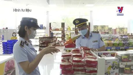 Đường dây nóng 389 ngày 19/8/2024