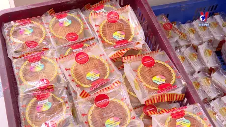 Đường dây nóng 389 ngày 20/8/2024