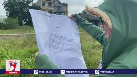 Cẩn trọng trước chiêu trò “trả giá cao, tạo sốt ảo”