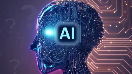 Trí tuệ nhân tạo tác động mạnh mẽ đến xu hướng nhân lực