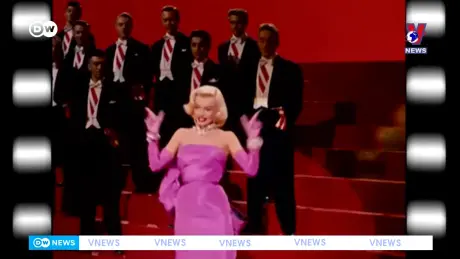 Tạp chí toàn cầu số 1006 ngày 21/8/2024