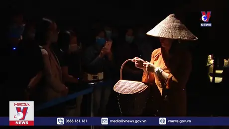 Dần xóa tình trạng “cơm tối – rối nước”