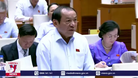 Thù lao của diễn viên hạng 4 chỉ 40.000 đồng/buổi