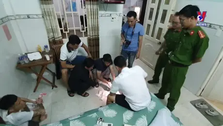 Đường dây nóng 389 ngày 21/8/2024