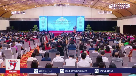 Thủ tướng Chính phủ chia sẻ 3 thông điệp, 3 định hướng và 3 trọng tâm với kiều bào