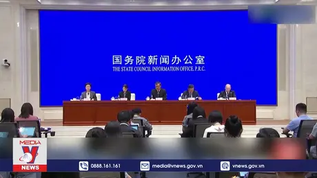 Trung Quốc tìm cách vực dậy ngành bất động sản