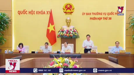 Bổ sung quy định Luật BHYT hiện hành