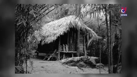 Khoảnh khắc & Sự kiện ngày 22/8/2024