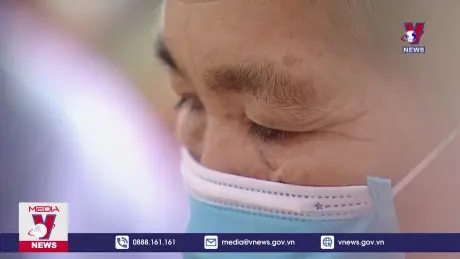 Bộ Y tế yêu cầu Bệnh viện K tăng cường giám sát, không để xảy ra tiêu cực