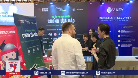 Đảm bảo an toàn, bảo mật cho hệ thống thông tin trước các cuộc tấn công mạng