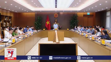 Hiện hữu nguy cơ mất an toàn vệ sinh thực phẩm