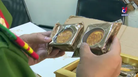 Đường dây nóng 389 ngày 24/8/2024