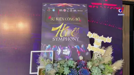 Văn hóa toàn cảnh ngày 24/8/2024