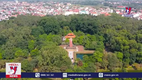 Bản tin thời sự 06h ngày 24/8/2024