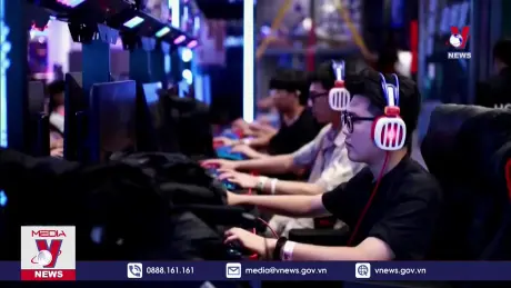 Du lịch hưởng lợi nhờ “Cơn sốt” Black Myth: Wukong