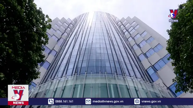 Sẵn sàng đón 4.500 khách Ấn Độ