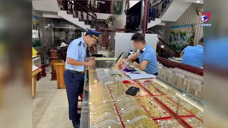 Đường dây nóng 389 ngày 26/8/2024