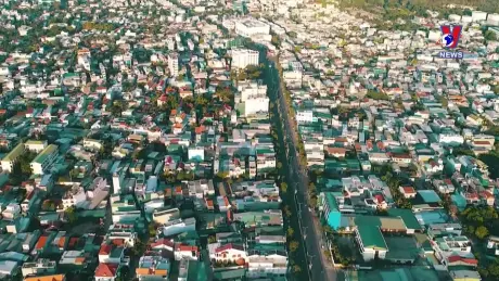 Khoảnh khắc & Sự kiện ngày 26/8/2024