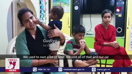 Khi ung thư ngày càng trẻ hóa