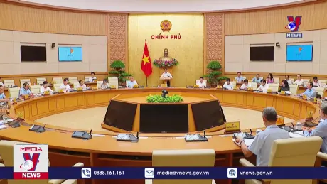 Pháp luật phải khái quát, ngắn gọn, cụ thể, đi thẳng vấn đề