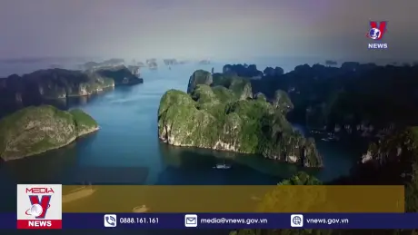 Bản tin thời sự 6h ngày 27/8/2024