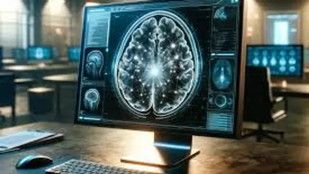 Mô hình AI có thể giúp sàng lọc sớm bệnh tự kỷ 