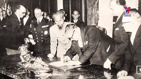 Khoảnh khắc & Sự kiện ngày 28/8/2024