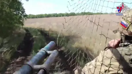 Thế giới hôm nay: Dập tắt cơ hội hòa đàm