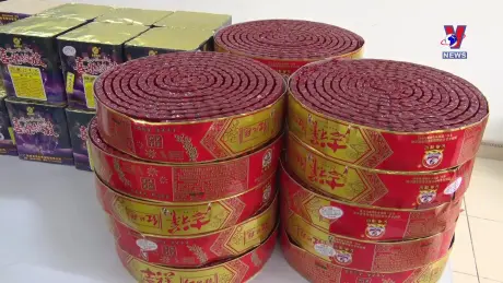 Đường dây nóng 389 ngày 28/8/2024