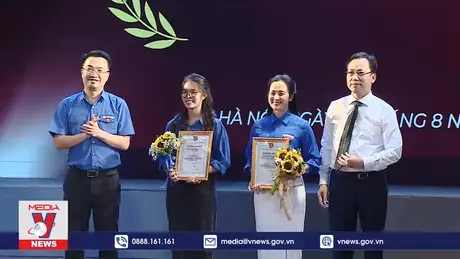 Nâng cao năng lực truyền thông bảo vệ nền tảng tư tưởng của Đảng