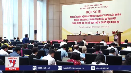 Tăng cường chế tài xử lý các công trình vi phạm công tác phòng cháy, chữa cháy