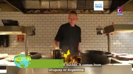 Tương Lai Xanh ngày 29/8/2024