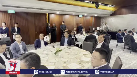 Việt Nam đạt bước tiến trong xuất khẩu điện tái tạo sang Singapore